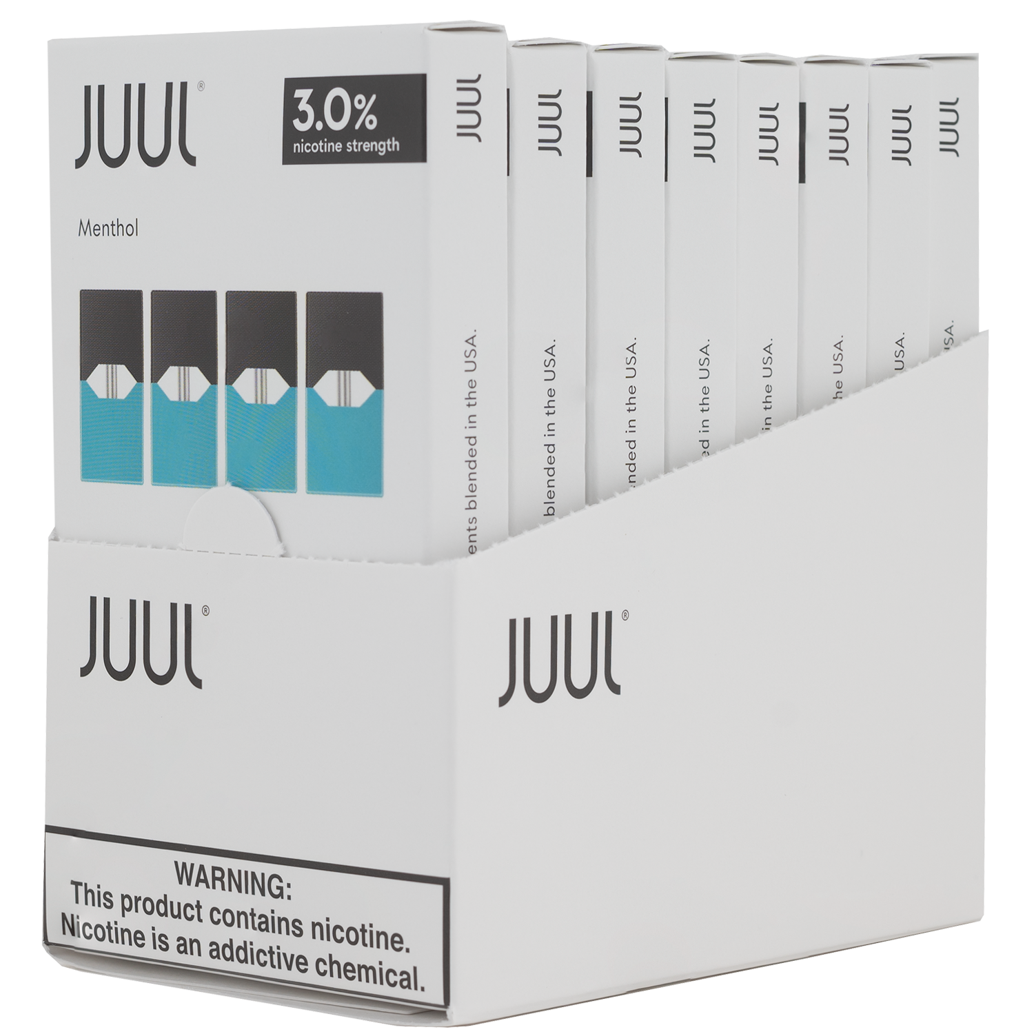 juul-menthol-4-pack-3-